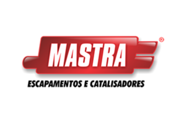 mastra_valestamp