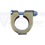 abracadeira_valestamp_01