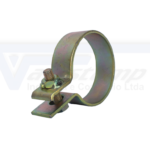 abracadeira_valestamp_02