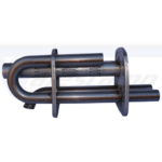 conjunto_soldados_valestamp_01