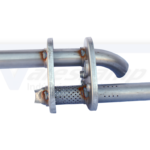 conjunto_soldados_valestamp_02