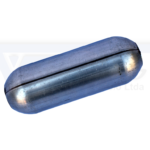 conjunto_soldados_valestamp_03