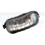 conjunto_soldados_valestamp_04