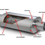 conjunto_soldados_valestamp_06