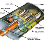 conjunto_soldados_valestamp_07