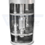 conjunto_soldados_valestamp_08-2