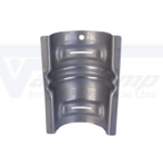 estampados_valestamp_01