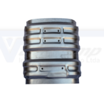 estampados_valestamp_02