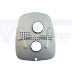 estampados_valestamp_03