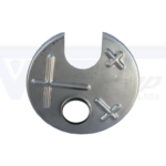 estampados_valestamp_04