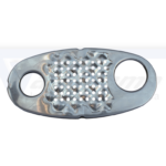 estampados_valestamp_05