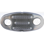 estampados_valestamp_06