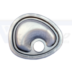 estampados_valestamp_07