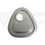 estampados_valestamp_08