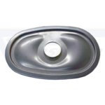 estampados_valestamp_09