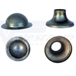 estampados_valestamp_10