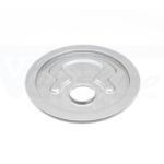 estampados_valestamp_11