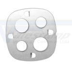 estampados_valestamp_12-2