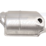 estampados_valestamp_13-2