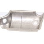 estampados_valestamp_14-2