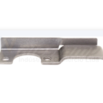 estampados_valestamp_15-2