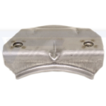 estampados_valestamp_16-2