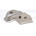 estampados_valestamp_17-2