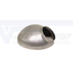 estampados_valestamp_18-2