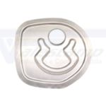 estampados_valestamp_19-2