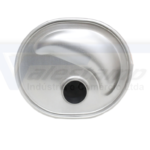 estampados_valestamp_20-2