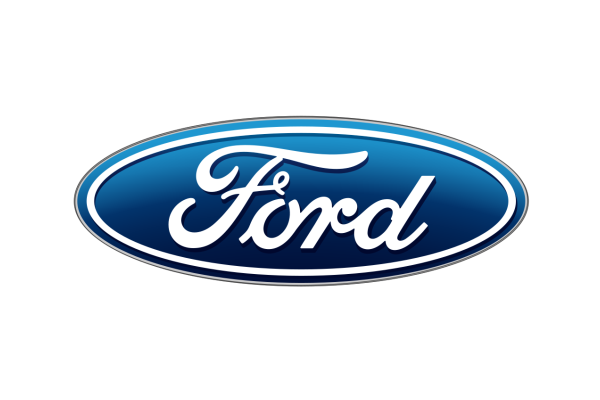 ford_valestamp