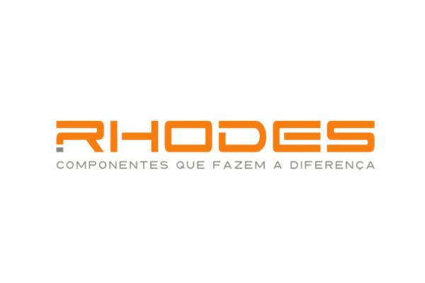 rhodes_valestamp
