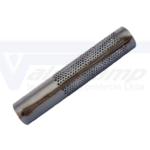 tubo_perfurado_valestamp_02
