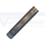 tubo_perfurado_valestamp_03
