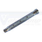 tubo_perfurado_valestamp_04