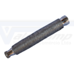 tubo_perfurado_valestamp_05