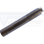 tubo_perfurado_valestamp_06