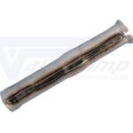 tubo_perfurado_valestamp_08