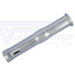 tubo_perfurado_valestamp_09