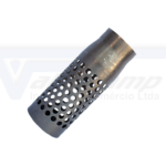 tubo_perfurado_valestamp_10