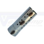 tubo_perfurado_valestamp_11