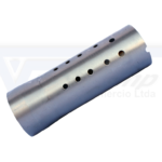 tubo_perfurado_valestamp_12