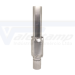tubo_perfurado_valestamp_14-2