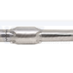 tubo_perfurado_valestamp_15-2