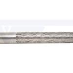 tubo_perfurado_valestamp_16-2