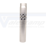 tubo_perfurado_valestamp_17-2