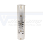 tubo_perfurado_valestamp_19-2