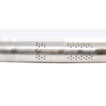 tubo_perfurado_valestamp_20-2