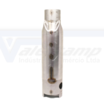 tubo_perfurado_valestamp_22-2