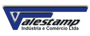 Valestamp | Indústria e Comércio